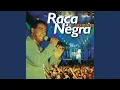 Download Lagu Perdi Você (Ao Vivo)