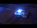 Raspberry Pi Pimoroni Piglow