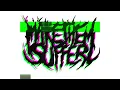 Make Them Suffer - Epitaph | Lyrics Video