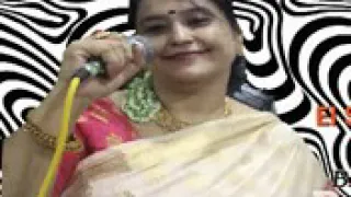 ei sundor swarnali sondhayae