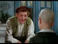 Danny Kaye | Sings the Ugly Duckling | Hans Christian Andersen (1952)