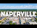Top 10 Best Things to Do in Naperville Illinois - Travel Guide 2024