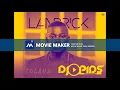 Download Lagu Landrick - Zolana (2018) Album Mix Kizomba - DJ Pids