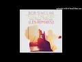 Bob Sinclar Feat. Dawn Tallman = Feel The Vibe (Kolombo Remix) {2015}