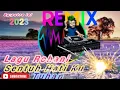 Download Lagu lagu Rohani 2023 sentuh hatiku Tuhan#djremix#music