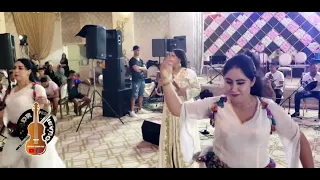 موحال بدر وعبي و خديجة اطلس 2022 Badr Ouabi 2022 Mouhal Khadija Atlass 2022 Badr Ouabi Meditation 