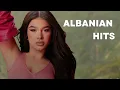 Download Lagu HITET E REJA SHQIP MIX Elvana Gjata, Dhurata Dora, Era Istrefi, Kida, Kidda. ALBANIAN HITS 2025