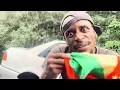 Snakey-Represent (Official Video){Grenada Soca 2025}