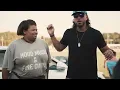 Just A Kid From Ohio Music Fest 2021 (Live Recap Video 2)