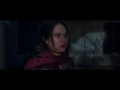 EXCLUSIVE CLIP - The Exception They Know Jai Courtney