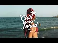 Download Lagu CYRIL, maryjo - Still Into You (Paramore TikTok Remix)