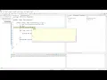 for loop with Debugging in Eclipse - Pattern programs