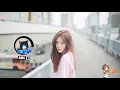 Download Lagu (เพลงแดนซ์เบาๆเพราะๆ) MINI NONSTOP #23 [ DJ.AP.SR ] [ 130BPM ]