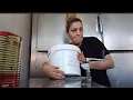 Download Lagu 😱فيديو خطير متنوع طلبت مني النصيحة وهذا كان جوابي عملت البووز  راني تونسية 🤣📢