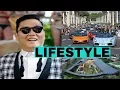PSY Gangnam Style Lifestyle Net worth Income House Cars Celebrity Luxurious Lifestyle
