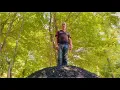 Download Lagu MITAR ODLUČIO 4 DANA OSTATI U ŠUMI, RUŽICA ME ŠOKIRALA SA....