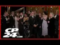 One Battle After Another wins Oscar for Best Picture