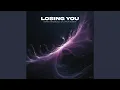 Download Lagu Losing You
