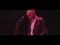 Life to Me (Live) | Life.Church Worship