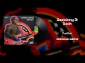 Clarence Carter - Snatching It Back | Soul Sunday