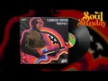 Clarence Carter - Snatching It Back Soul Sunday