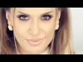 Download Lagu Besa feat Mattyas - Amelia
