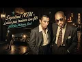 NTM - Laisse pas traîner ton fils (1950s Motown Soul Remix)
