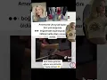 #irynazarutska #executie