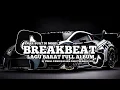 Download Lagu DJ TIKTOK TERBARU 2025!! DJ BREAKBEAT LAGU BARAT FULL ALBUM TERBARU 2026