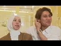 Download Lagu HAMIL ANAK KE-3 LESTI KEJORA DAN RIZKY BILLAR AKUI NGIDAM PUNYA LESH CLINIC 