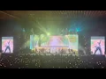 Download Lagu Daesung - Us Before - D's Wave in HoChiMinh 20250503