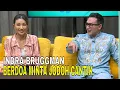 Download Lagu Indra Bruggman Berdoa Minta Jodoh Yang Cantik Saat Ibadah Umrah | FYP (06/05/25) Part 2