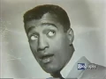 Sammy Davis Jr Biography