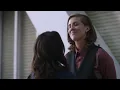 Amelia and Kai Logoless 18x08