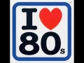 Download Lagu SET HIGH ENERGY (80's DISCO EXTENDED VERSIONS).wmv