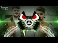 Download Lagu The Chainsmokers - Takeaway ft. ILLENIUM [BASS BOOSTED]