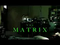 Download Lagu The Matrix (1999) | Neo's Apartment | Ambient Soundscape