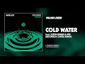 Download Lagu Major Lazer - Cold Water (feat. Justin Bieber \u0026 MØ) (Boombox Cartel Remix) [Official Audio]