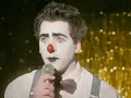 Circa Waves - Sad Happy (Official Video)