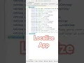 Localize Your App With A Few Clicks Android Studio