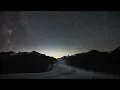 Hollie Kenniff - The Way of the Wind (unreleased)