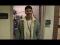 Hazelwood Elementary 2022-23 school tour