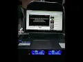 Download Lagu Test Karaoke pecah seibu part II