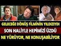 Download Lagu He Can't Talk Anymore... Hollywood's GOLDEN Boy Michael J. FOX's Latest State Saddened Millions...
