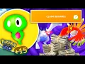 ONLY 30 DAY SUSPENSION FOR INSIDER PKMN SELLING MORE ZYGARDE CELL QUEST LEAKED Pokemon GO news