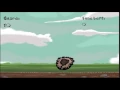 Egg Catch