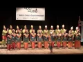 Download Lagu IRCC BAKAMLA \