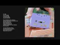 우디(Woody) '두사람 (Two of us)' Official Audio