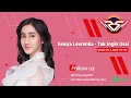 Download Lagu Keisya Levronka - Tak Ingin Usai (Ronny Sky X Abeb VIP Mix) #musicmix2023 #trandingmusic