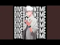 Download Lagu Dive Back In Time (Link Click)